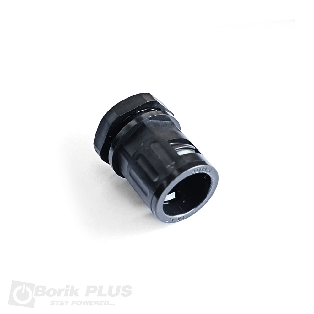 uvodnik-za-kutiju-13-mm-zadnja uvodnik za buzir za kutiju 13 mm