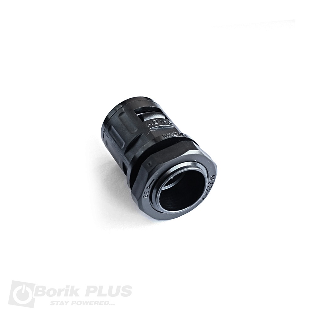 uvodnik-za-kutiju-13-mm uvodnik za kutiju 13-mm