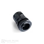 uvodnik za kutiju 18-mm