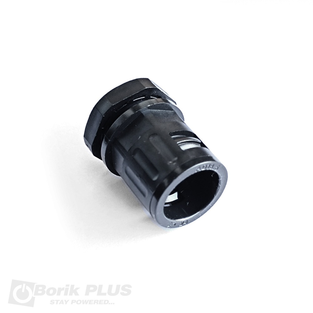 uvodnik-za-kutiju-18-mm-zadnja uvodnik za buzir za kutiju 18 mm