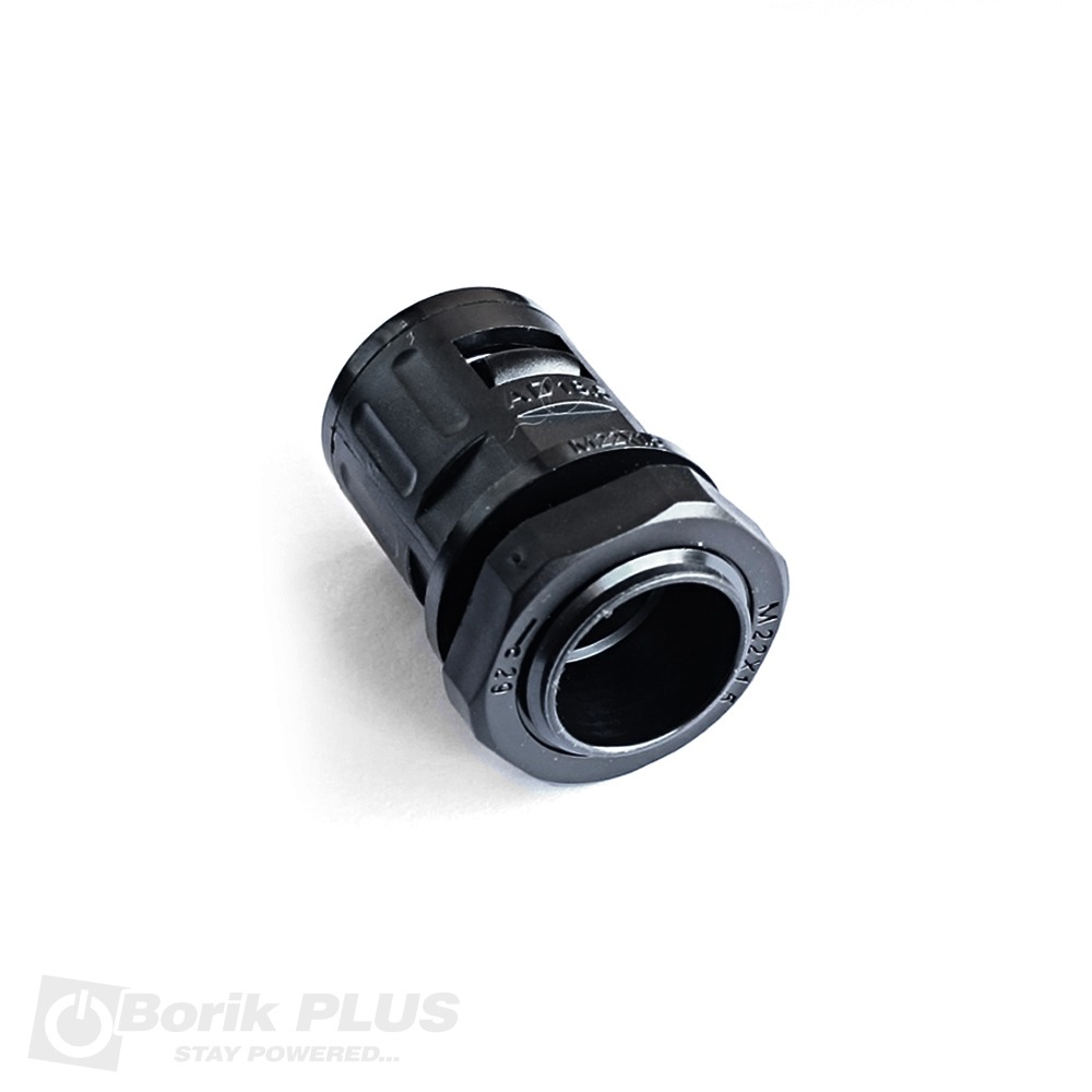 uvodnik-za-kutiju-18-mm uvodnik za kutiju 18-mm