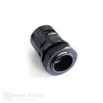 uvodnik-za-kutiju-21-mm