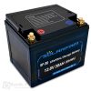 Litijumska-baterija-12V-30Ah