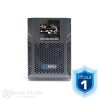 Online-UPS-1000w-1000VA