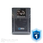 Online-UPS-1000w-1000VA