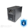 Online-UPS-1000w