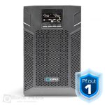 Online-UPS-2000w-2000VA