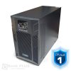 Online UPS 3000w