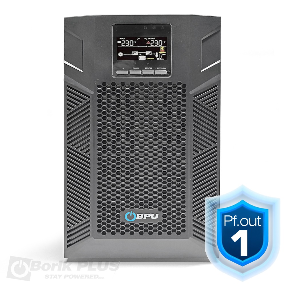 Online-UPS-3000w-3000VA Online-UPS-3000w-3000VA