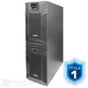 Online-UPS-6000w