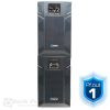 Online UPS 6000VA 6000W