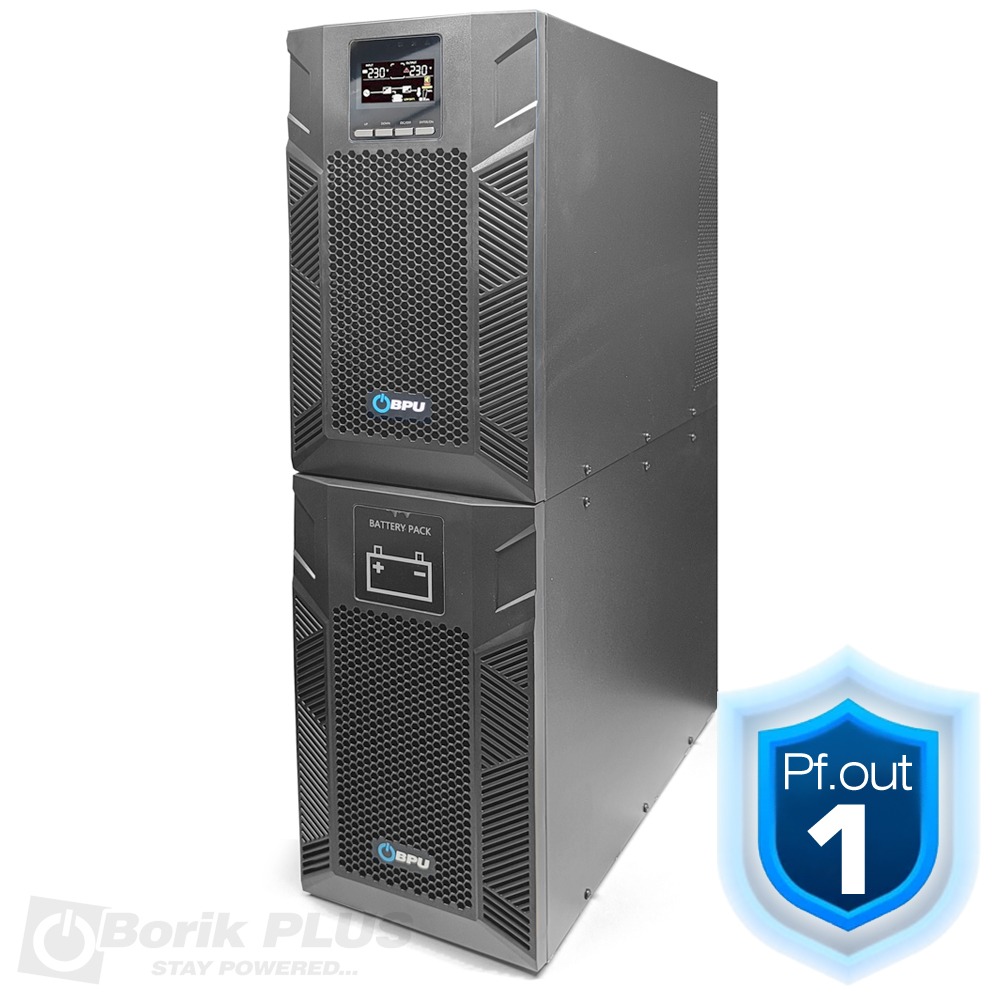 Online-UPS-6000w Online-UPS-6000w
