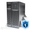 Online-UPS-RT-6000w