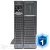 Online UPS RT 6000w-6000VA