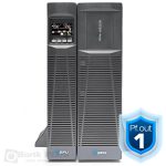Online UPS RT 6000w-6000VA