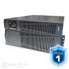 Online-UPS-Rack-6000w
