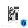Online ups 1KW tower