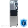 Online ups 6KW