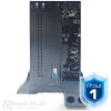 Online-ups-RT-6KW