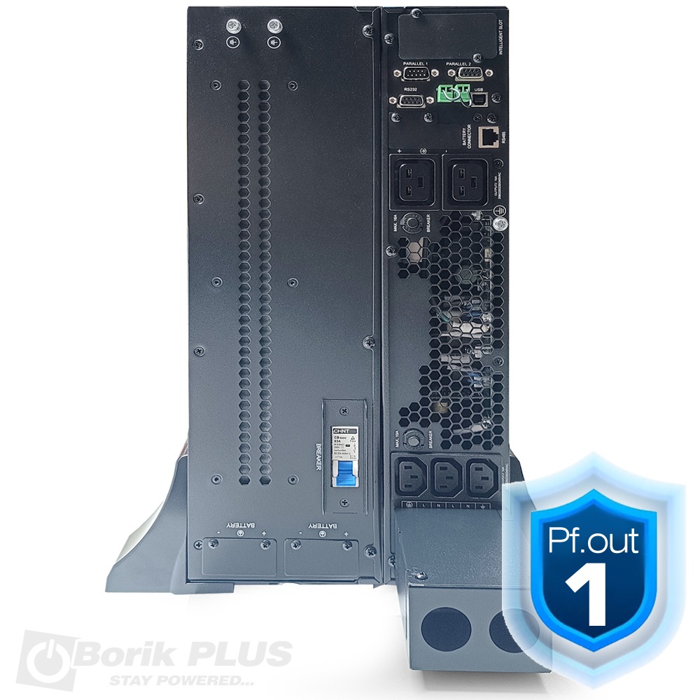 Online-ups-RT-6KW Online-ups-RT-6KW