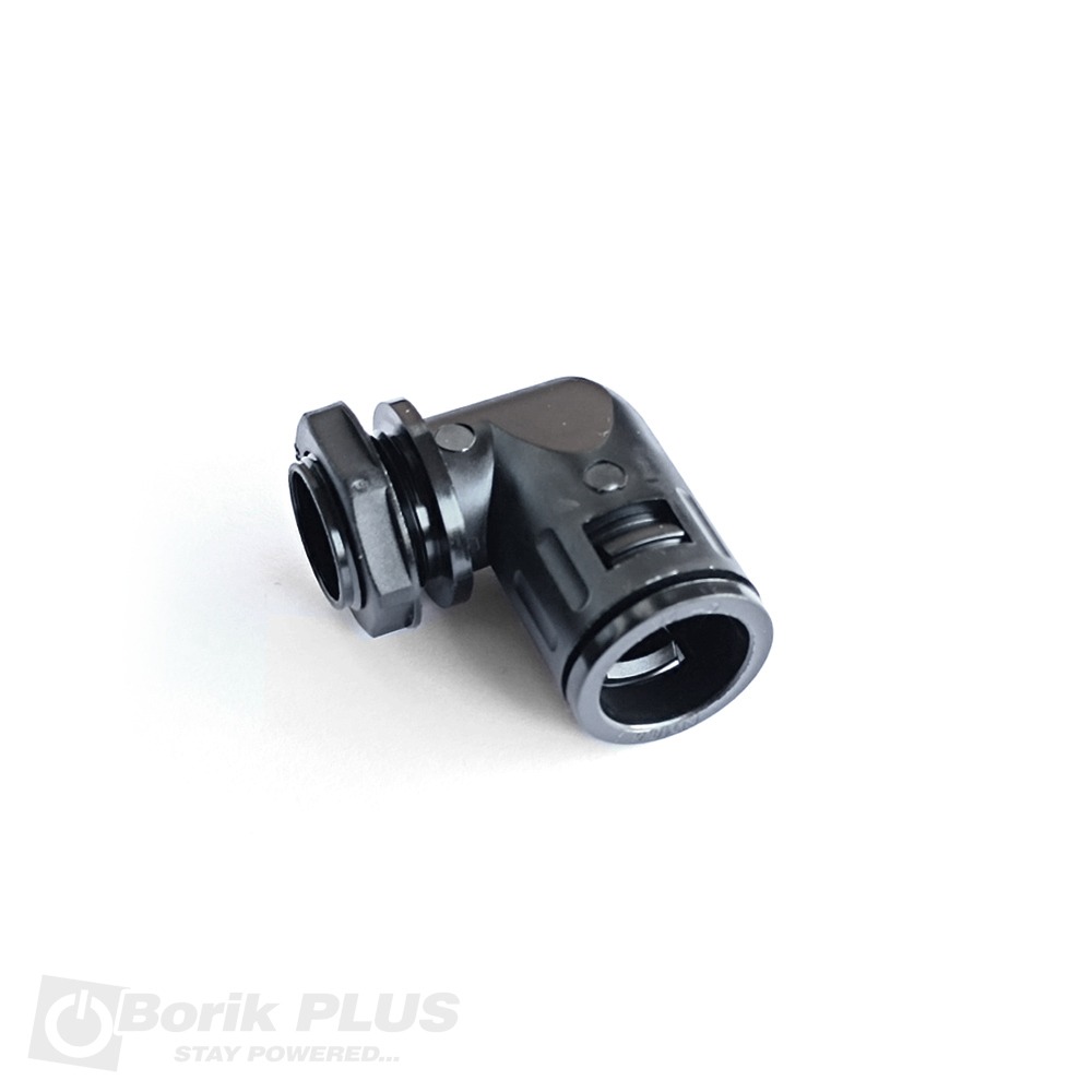uvodnik-kolenasti-za-orman-13-mm Kolenasti uvodnik za rebrasto crevo 13-mm