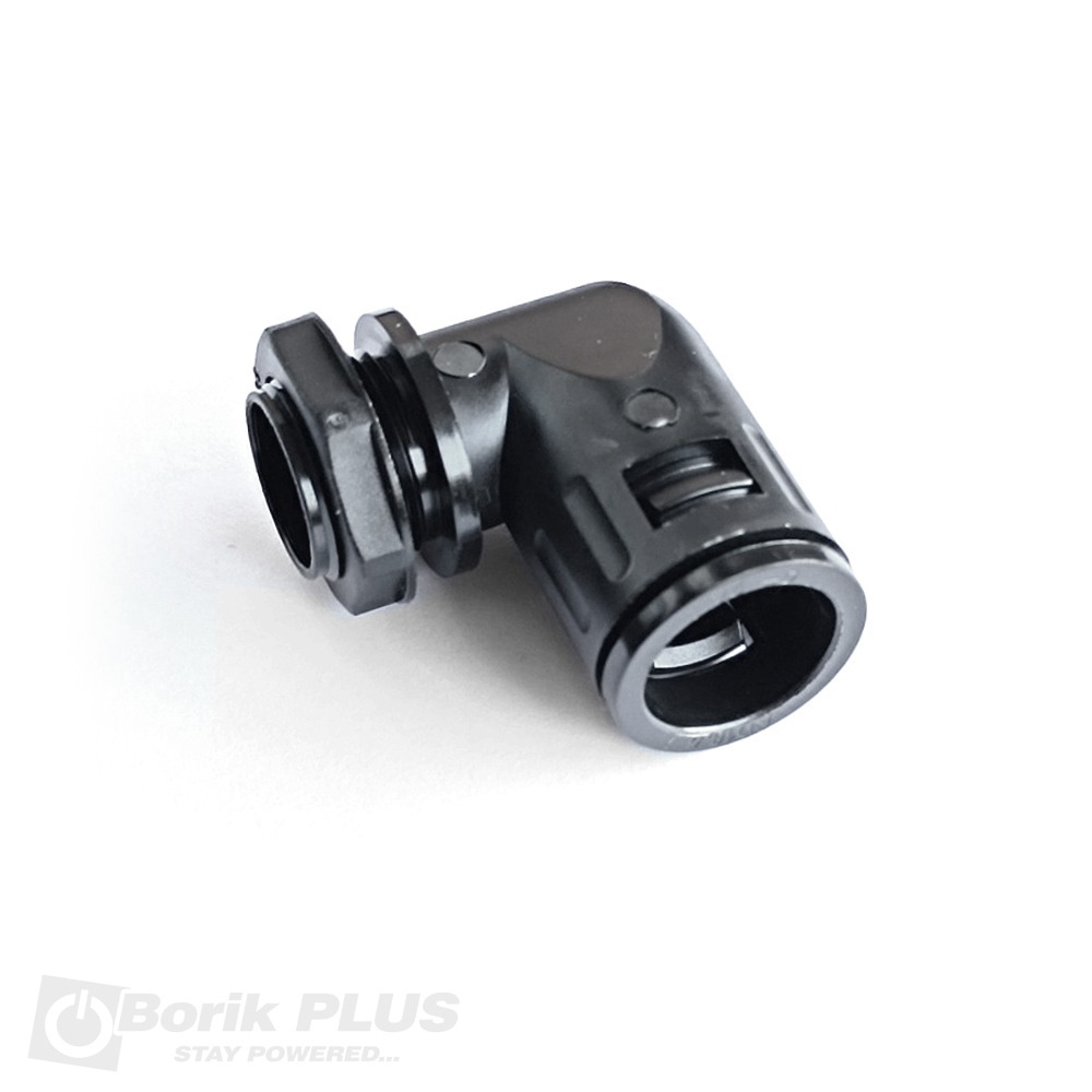 uvodnik-kolenasti-za-orman-21-mm uvodnik-kolenasti-za-orman-21-mm