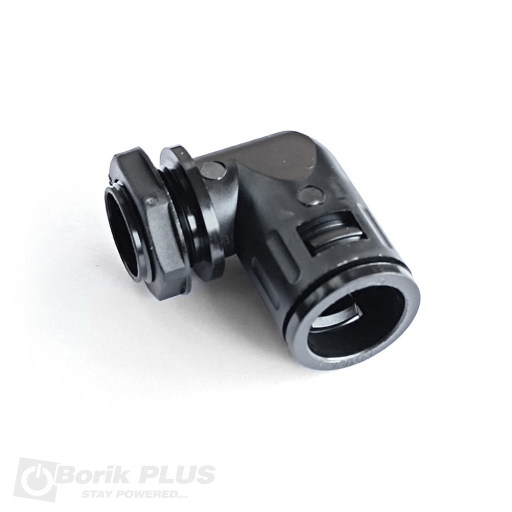 uvodnik-kolenasti-za-orman-25-mm uvodnik-kolenasti za orman 25 mm