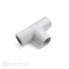 T racba za kablovsku cev 16-mm