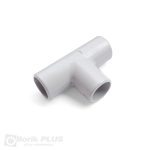 T racba za kablovsku cev 16-mm