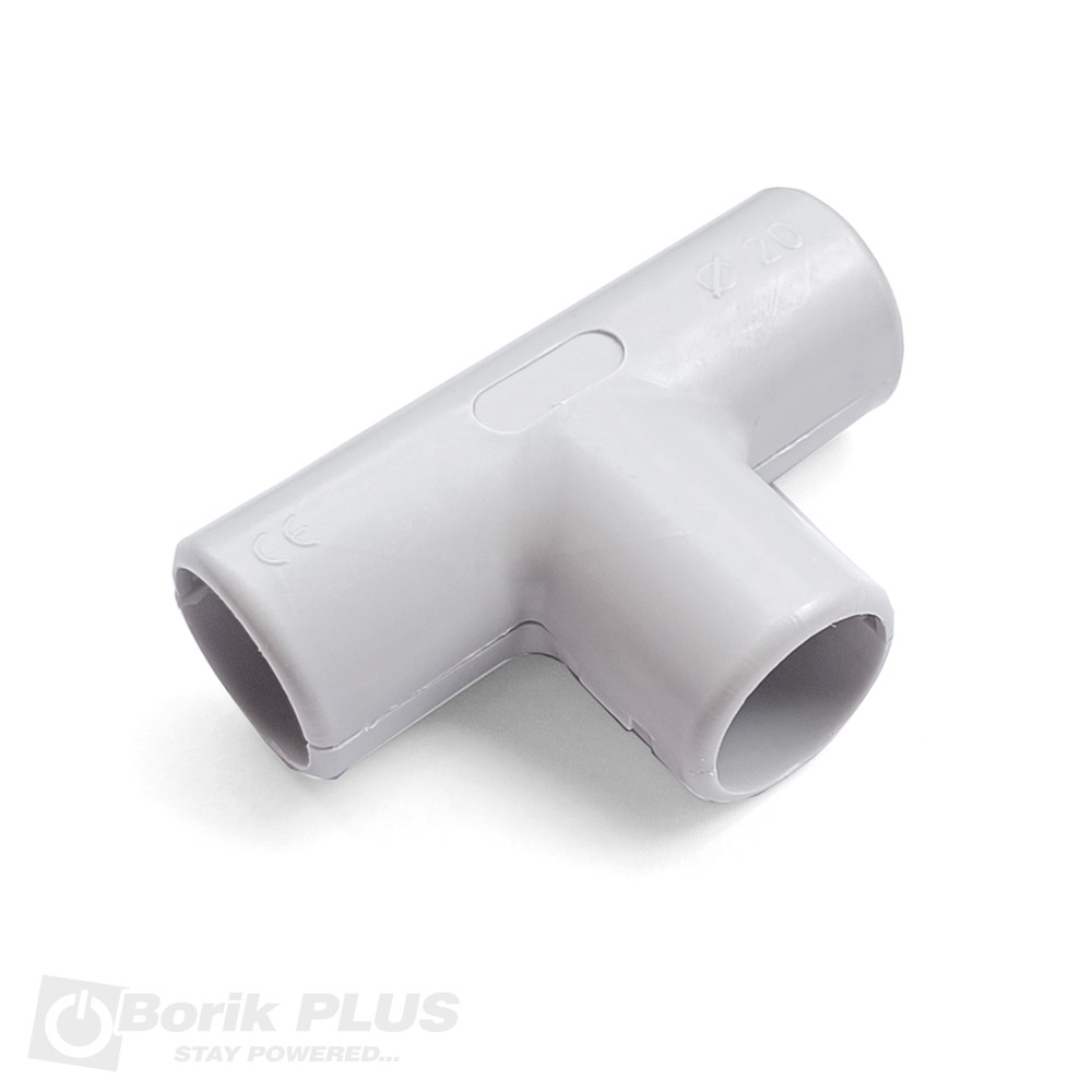 T-racva-za-kablovsku-cev-25-mm T racva za kablovsku cev 25 mm