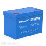 Ultracell-litijumska-baterija-12V-100Ah