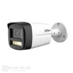 Kamera Dahua HAC-HFW1500TLM-IL-T