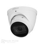 Dahua IPC-HDW2241T-ZS