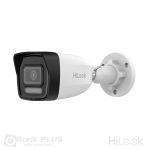 Hilook-IPC-B120HA-LU-kamera