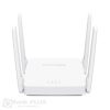 Mercusys AC10 wifi ruter