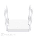 Mercusys AC10 wifi ruter