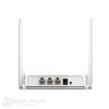 Mercusys AC10 wifi ruter back