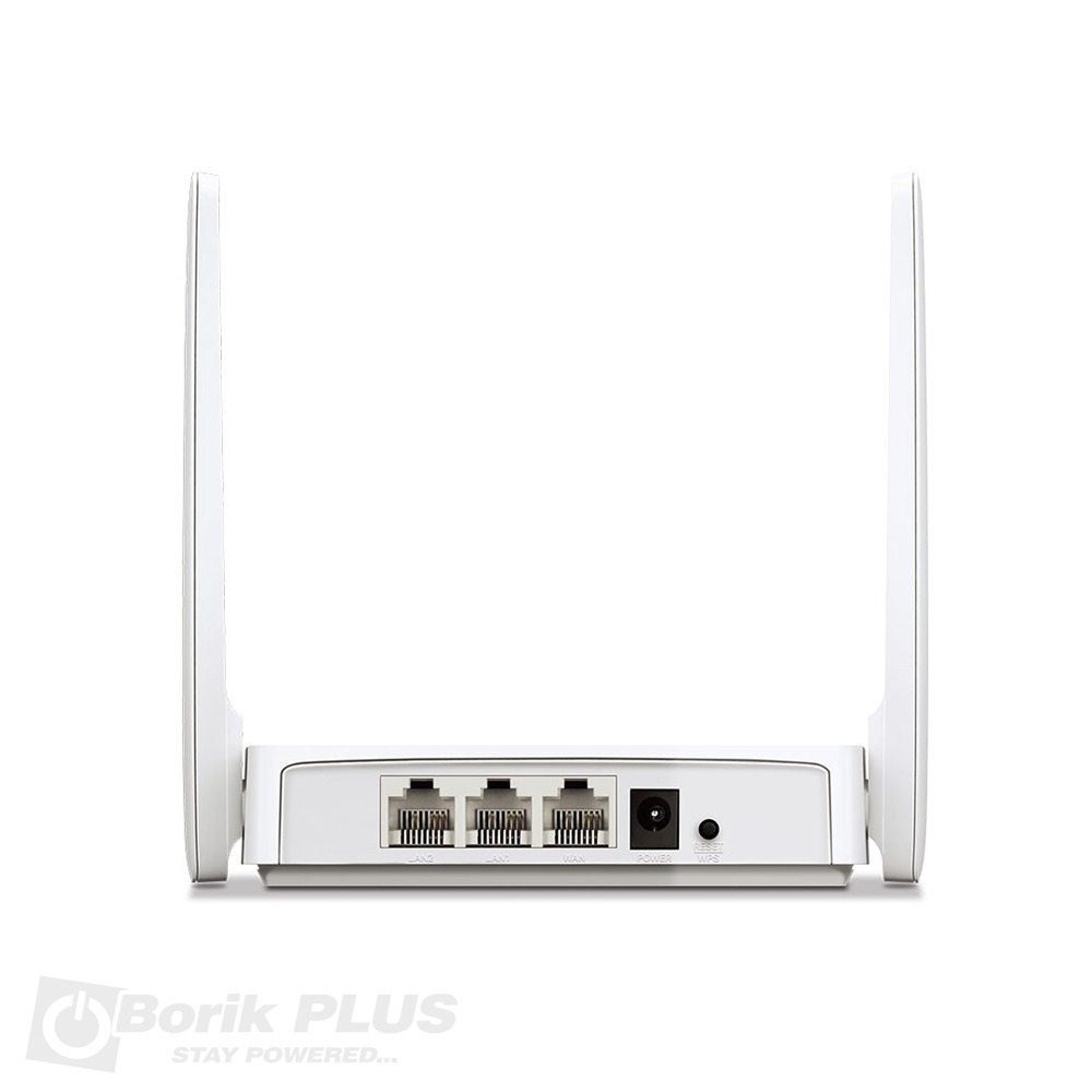 Mercusys-AC10-wifi-ruter-back Mercusys AC10 wifi ruter back