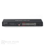 Mercusys MS120GB POE switch